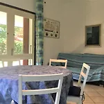 Casa de Férias Mazzi Bibione