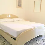 Casa de Férias Mazzi *