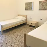 Casa de Férias Mazzi Bibione