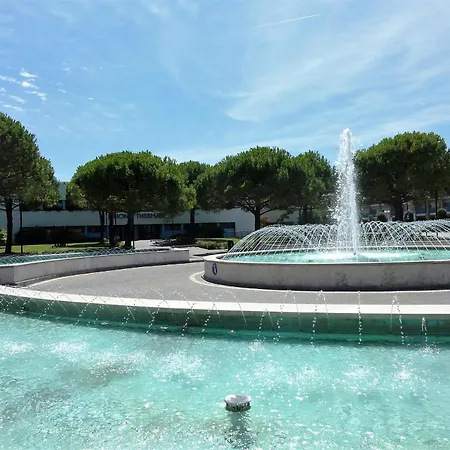 Mazzi Holiday home *